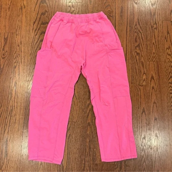 Free people, movement hot shot pants - Picture 4 of 9